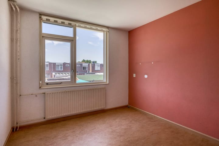 Foto 21 van Zellersacker 2164