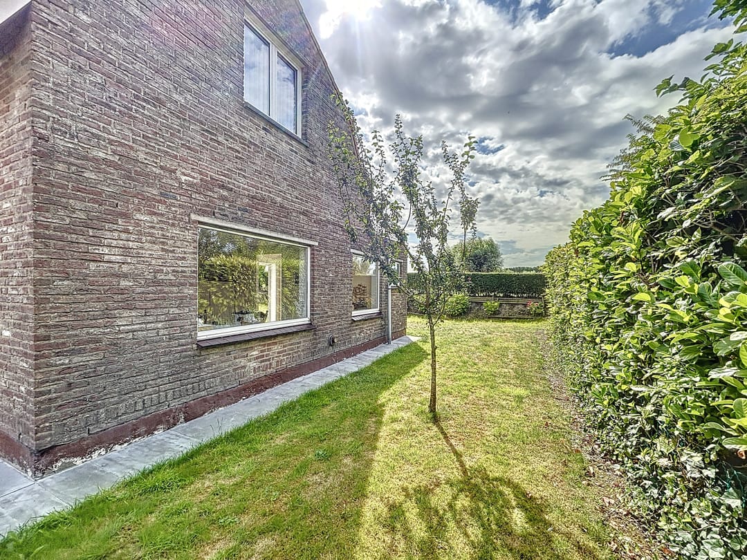 Foto 23 van Turkeije 7