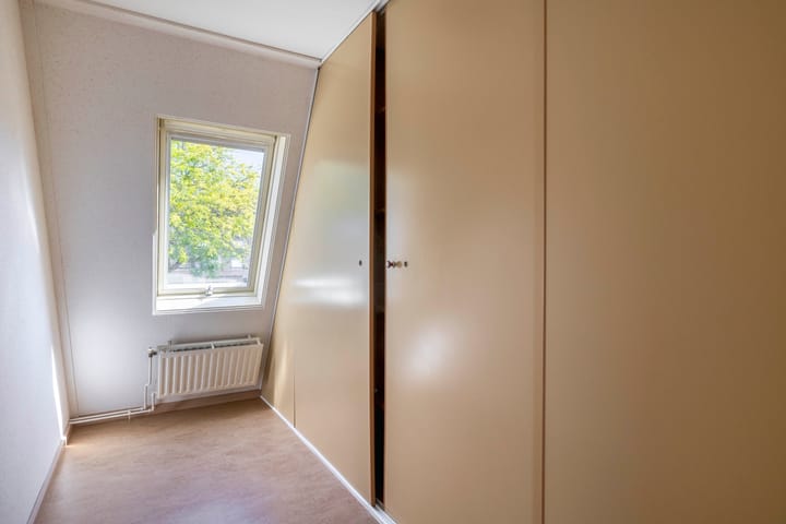 Foto 22 van Zellersacker 2164