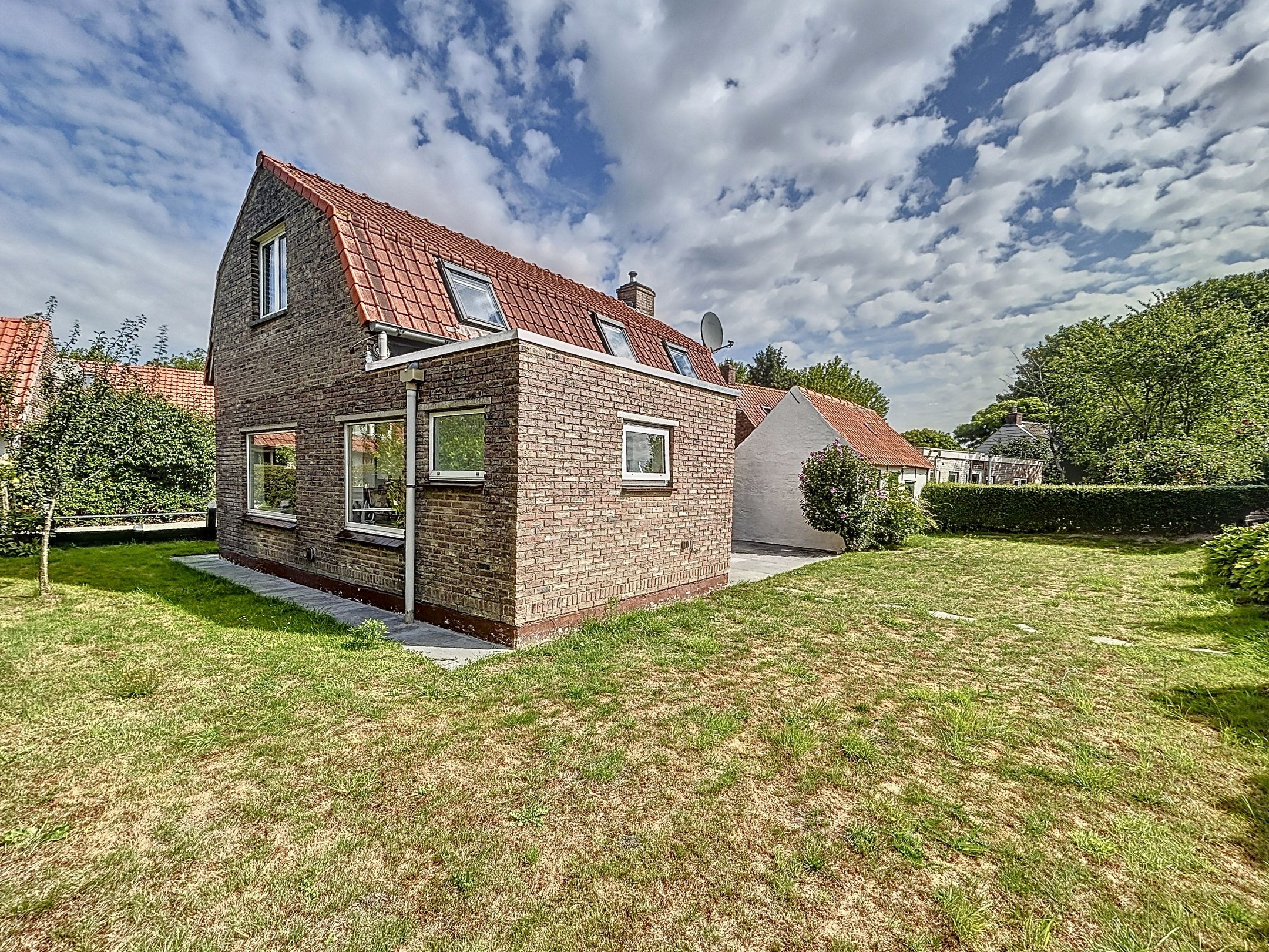 Foto 24 van Turkeije 7