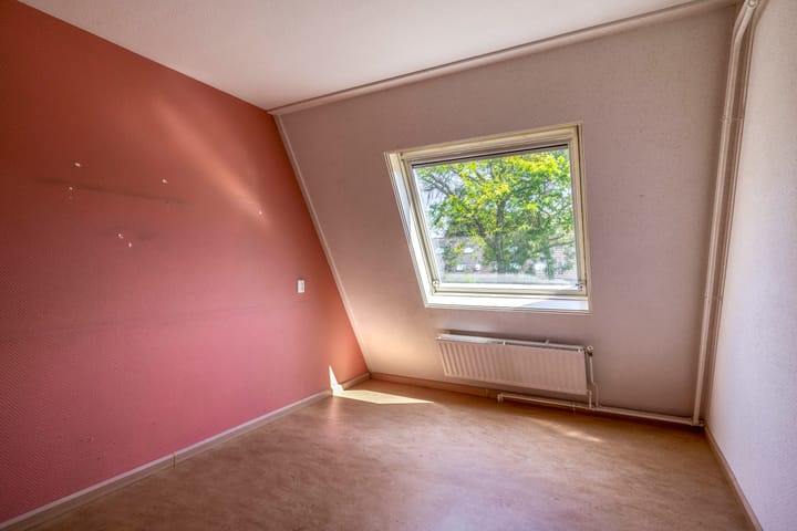 Foto 23 van Zellersacker 2164