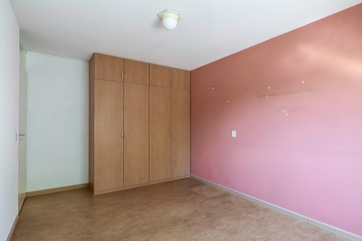 Foto 24 van Zellersacker 2164