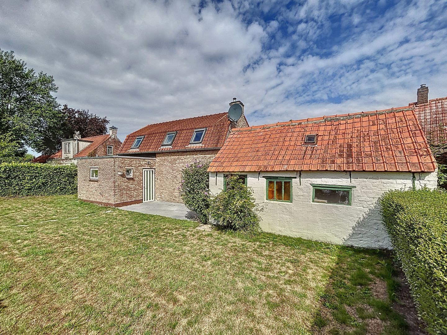 Foto 25 van Turkeije 7