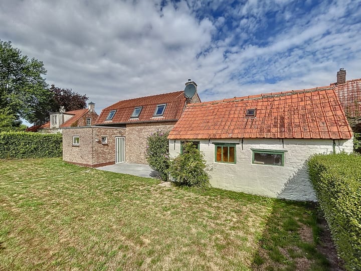 Foto 25 van Turkeije 7