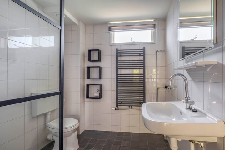 Foto 25 van Zellersacker 2164