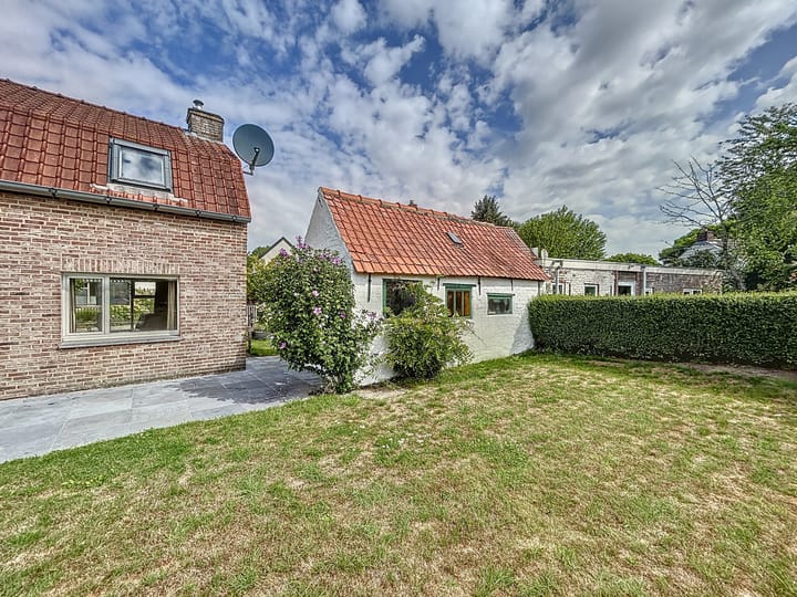 Foto 26 van Turkeije 7