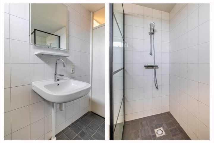 Foto 26 van Zellersacker 2164