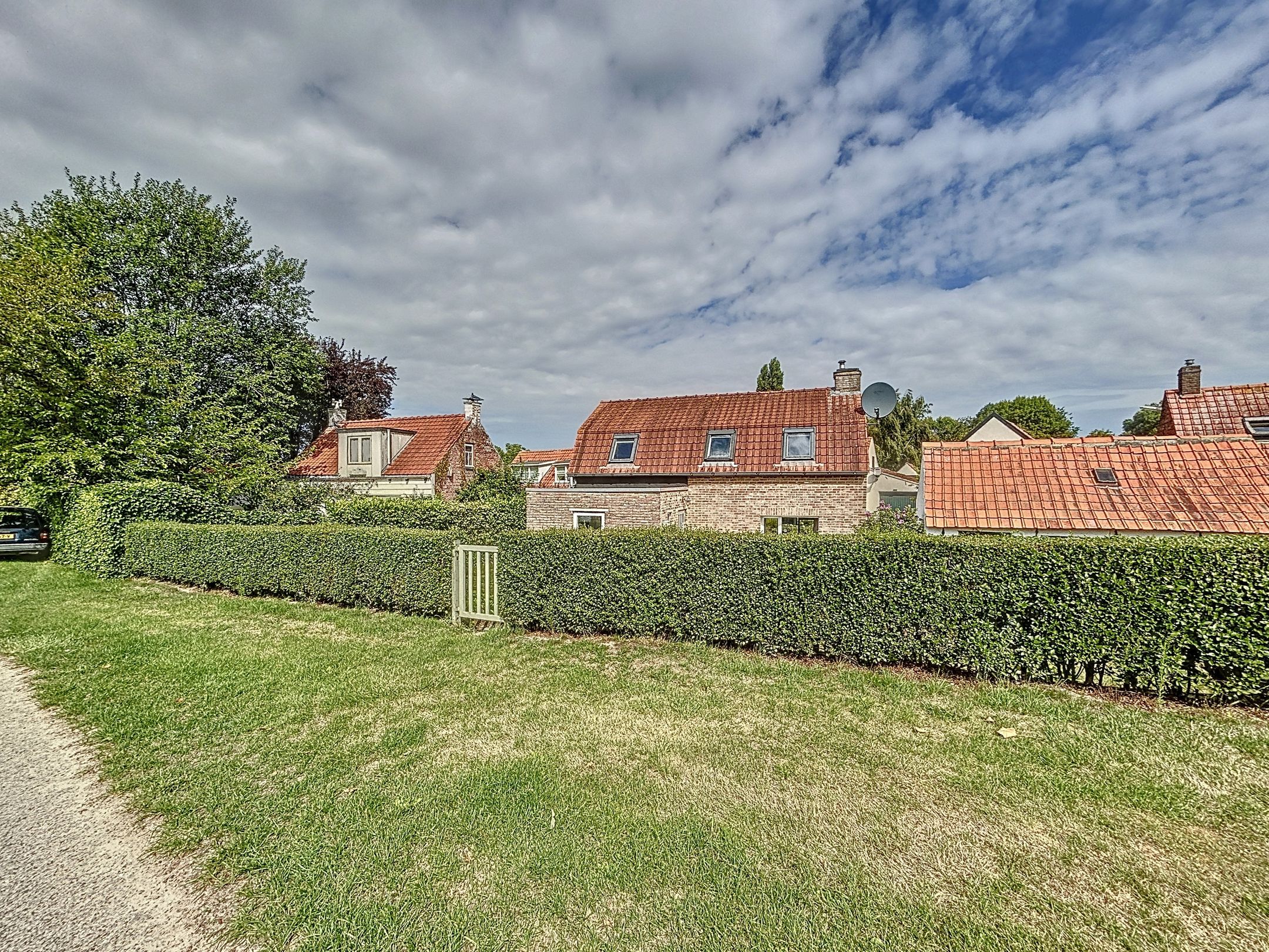 Foto 27 van Turkeije 7