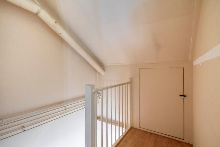 Foto 27 van Zellersacker 2164