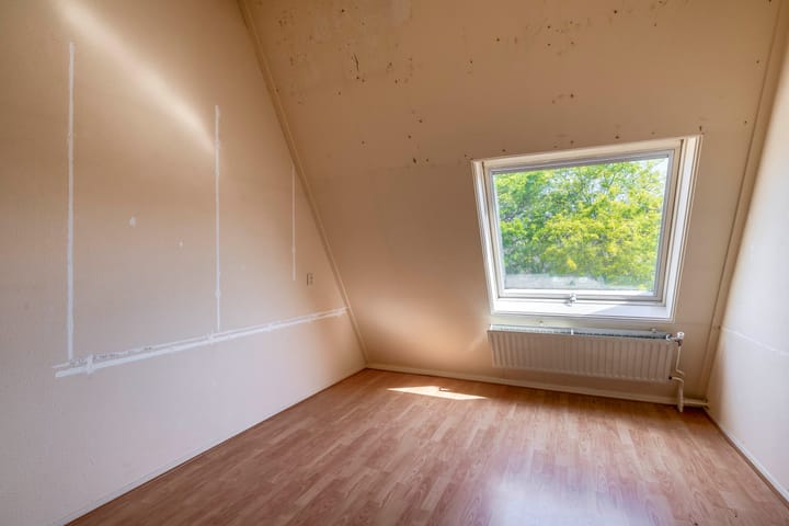 Foto 28 van Zellersacker 2164