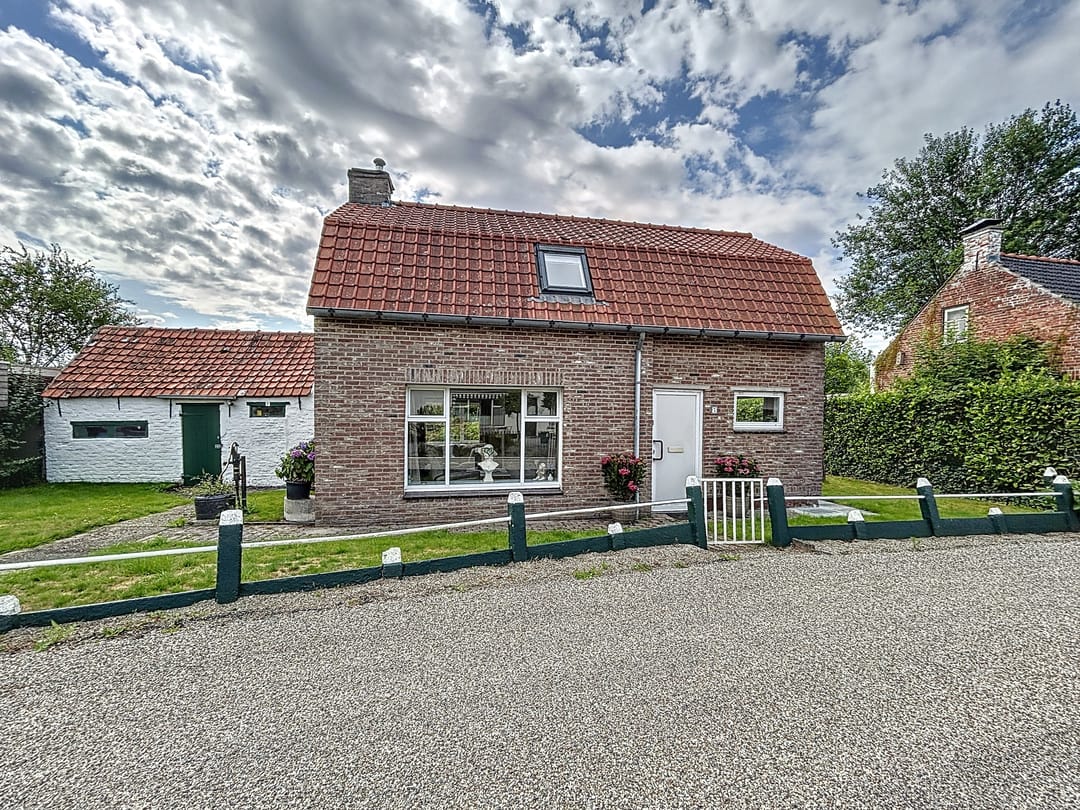 Foto 28 van Turkeije 7