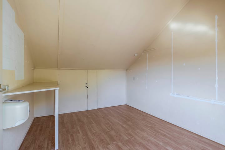 Foto 29 van Zellersacker 2164