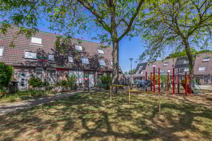 Foto 30 van Zellersacker 2164