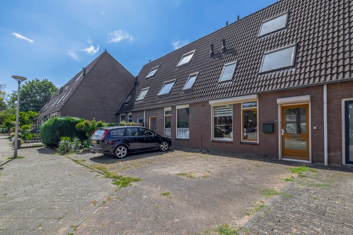 Foto 31 van Zellersacker 2164