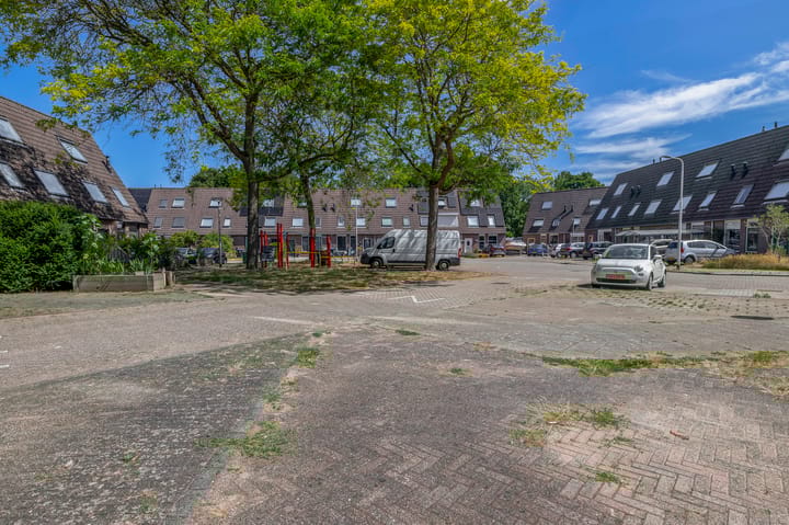 Foto 35 van Zellersacker 2164