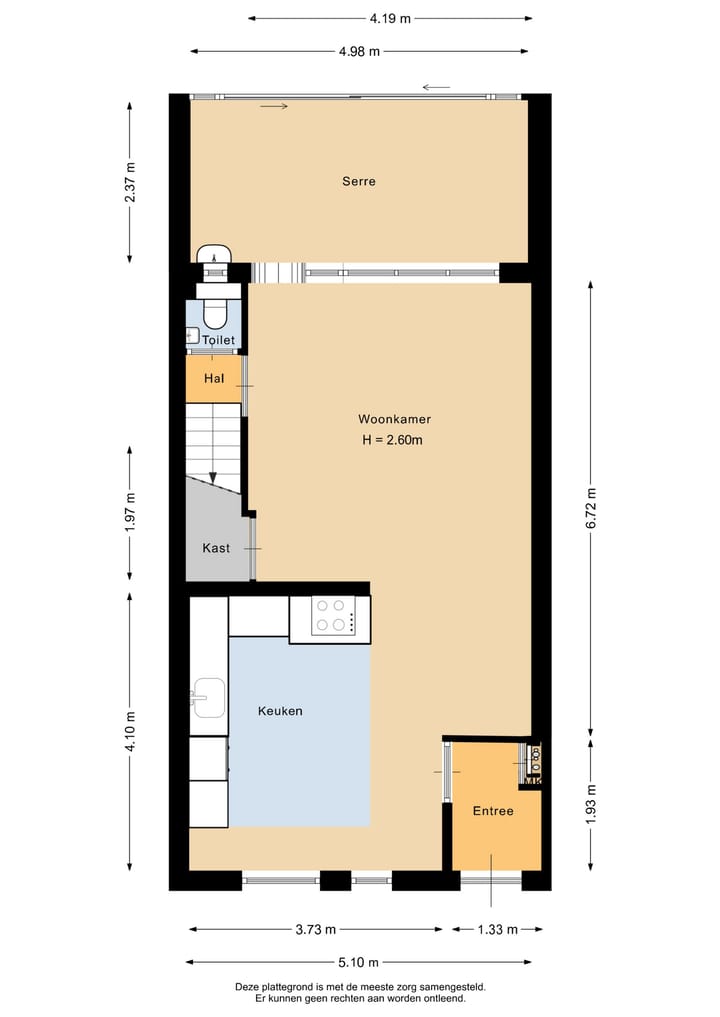 Foto 37 van Zellersacker 2164