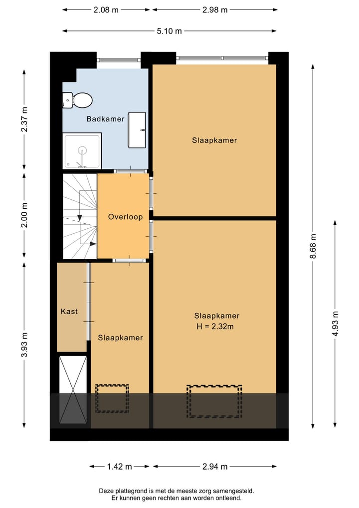 Foto 38 van Zellersacker 2164
