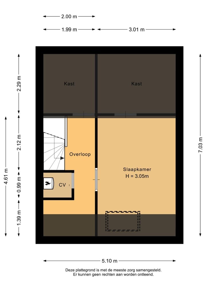 Foto 39 van Zellersacker 2164