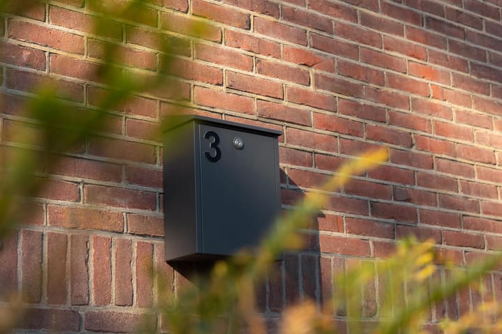 Foto 4 van Hof van Olijven 2