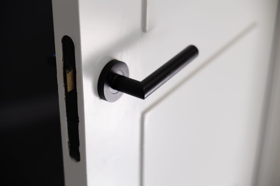 Foto 22 van Hof van Olijven 2