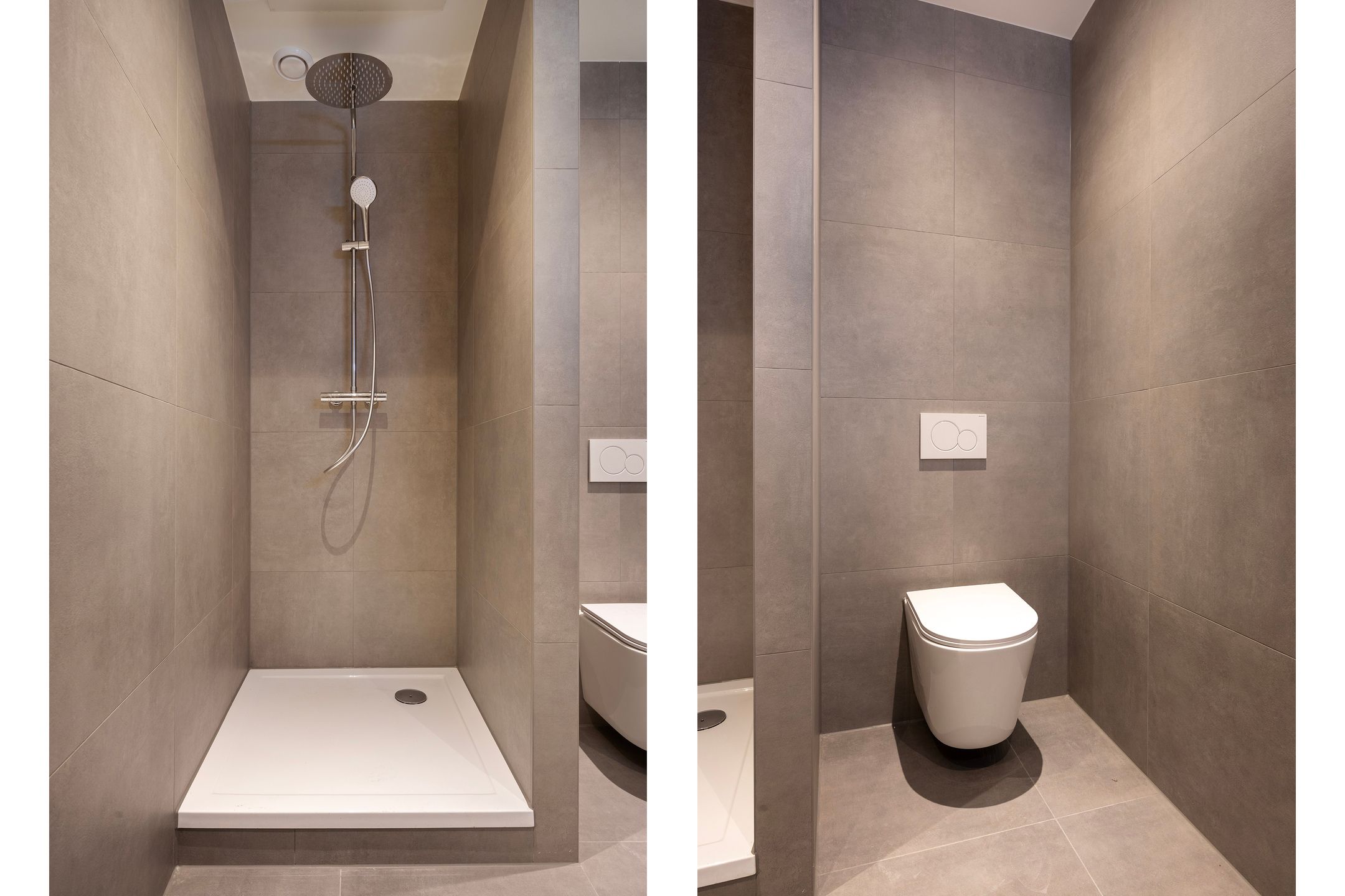 Foto 24 van Hof van Olijven 2