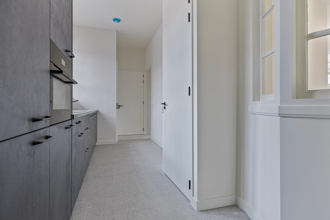 Foto 16 van Hof van Olijven 2