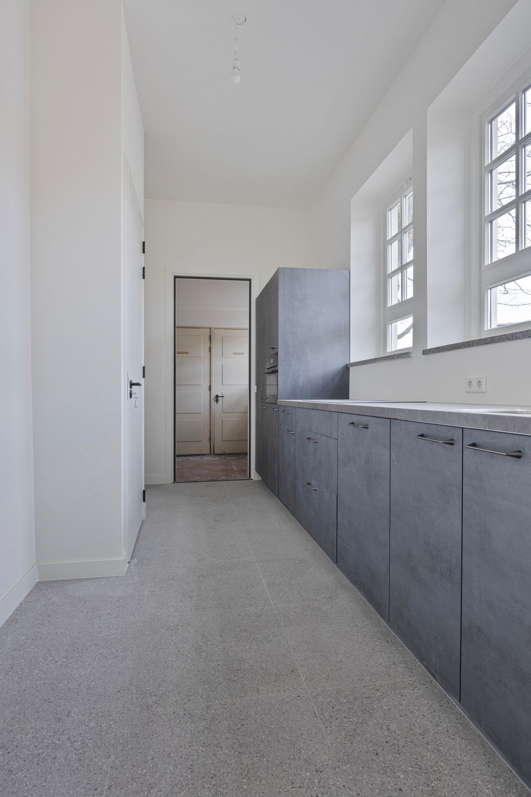 Foto 17 van Hof van Olijven 2