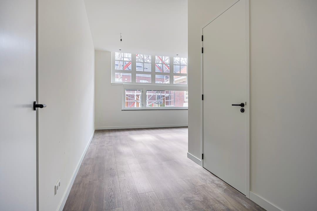 Foto 13 van Hof van Olijven 2