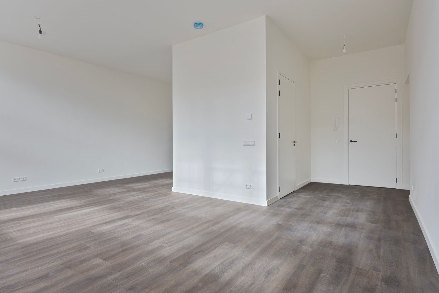 Foto 14 van Hof van Olijven 2