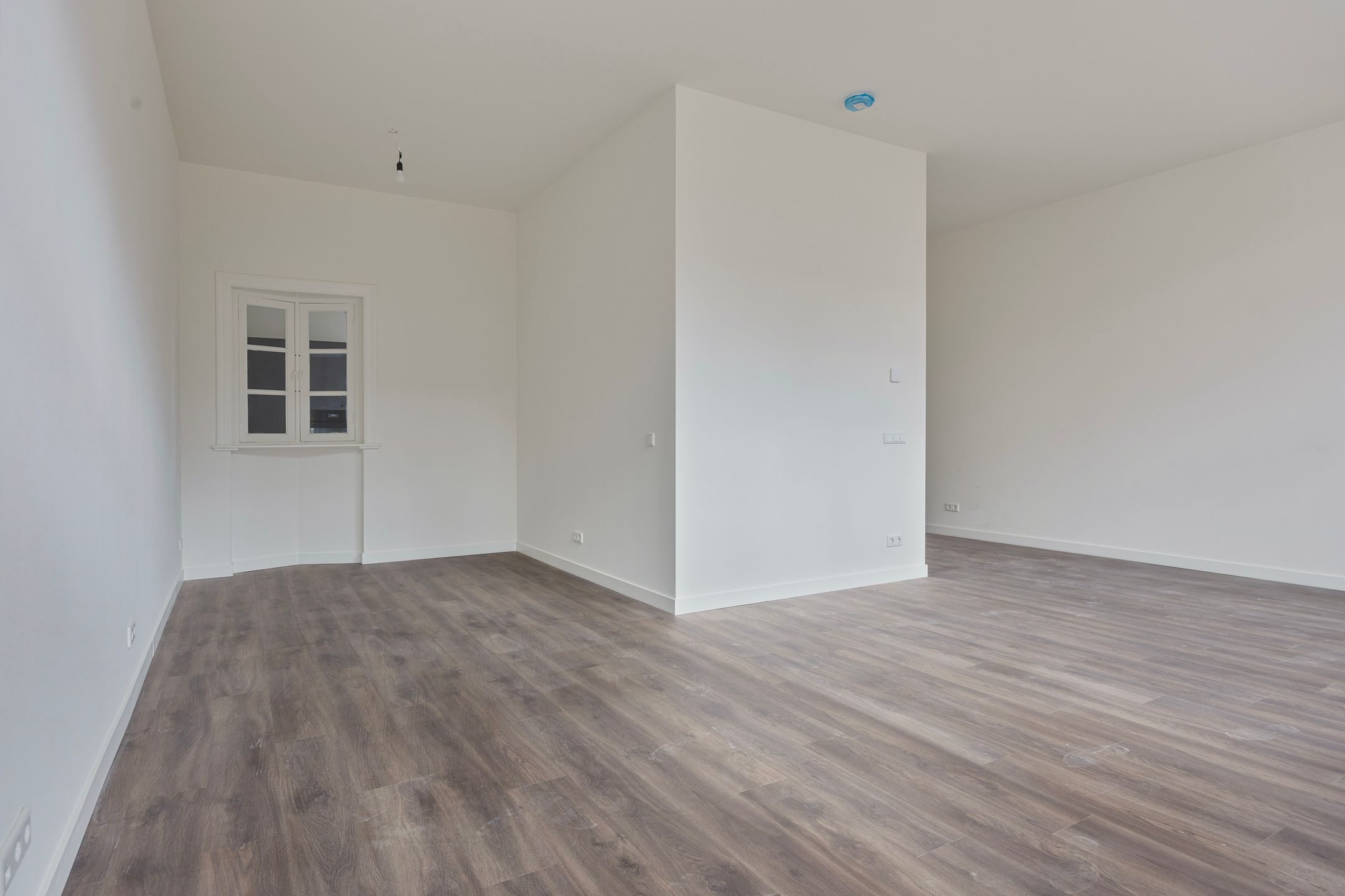 Foto 15 van Hof van Olijven 2