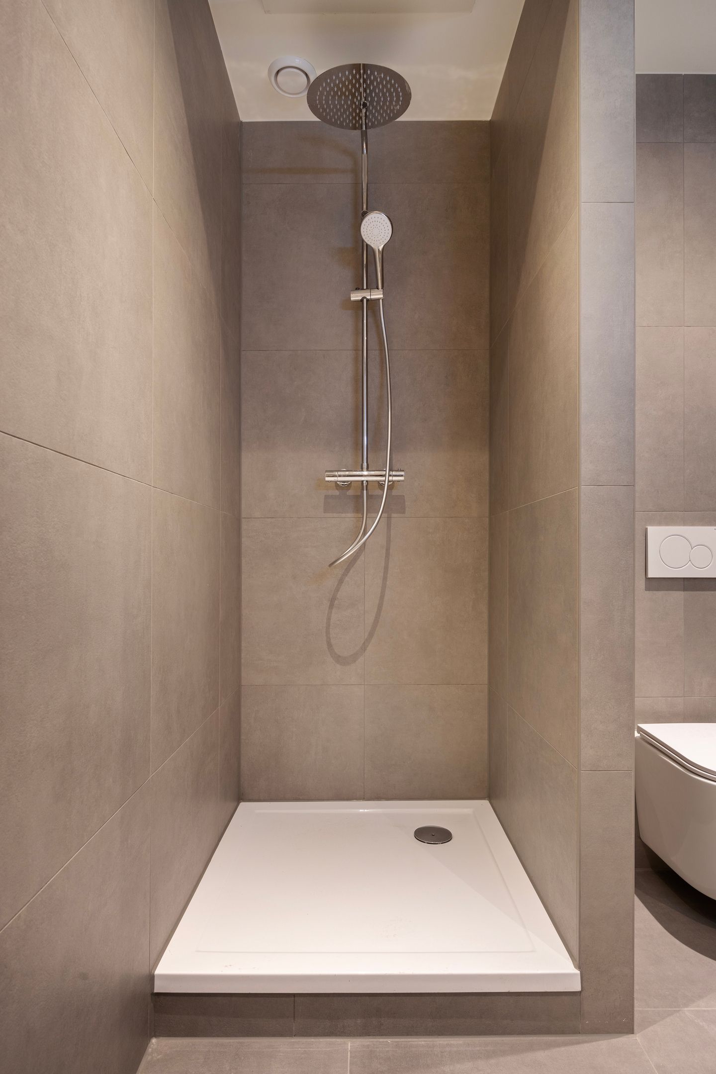 Foto 25 van Hof van Olijven 2