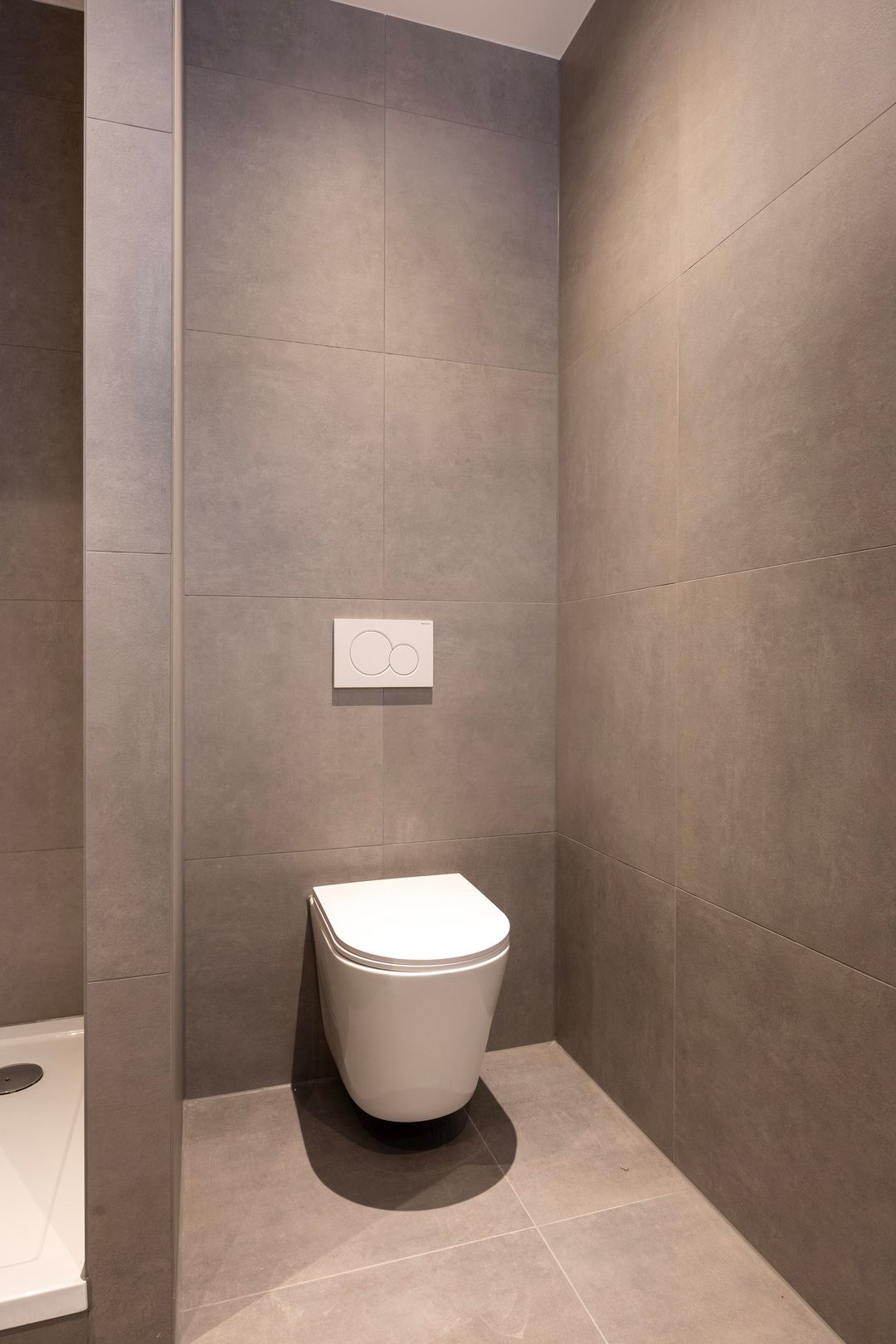 Foto 26 van Hof van Olijven 2