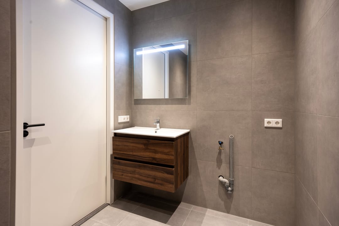 Foto 23 van Hof van Olijven 2