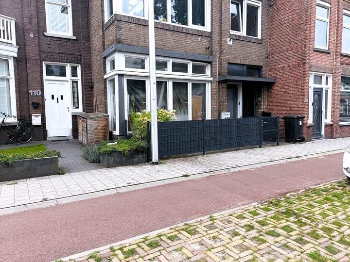 Foto 2 van Antwerpsestraatweg 108