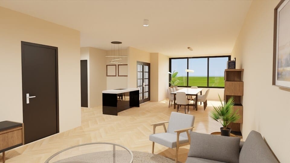 Foto 4 van Antwerpsestraatweg 108