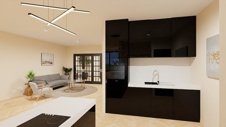 Foto 5 van Antwerpsestraatweg 108