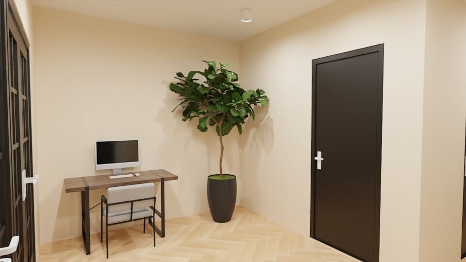 Foto 6 van Antwerpsestraatweg 108