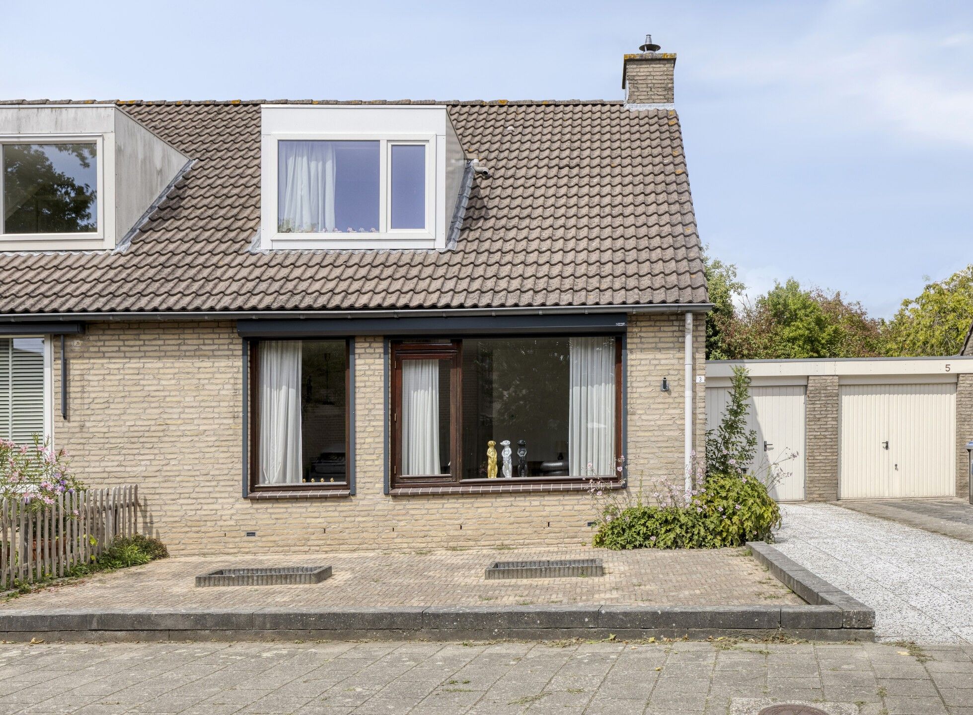 Morgental, 3, Zaltbommel, 5301ZR, Gelderland, Nederland 3