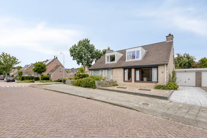 Foto 2 van Morgental 3