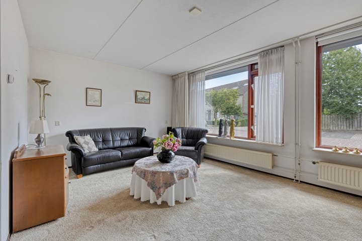 Foto 3 van Morgental 3