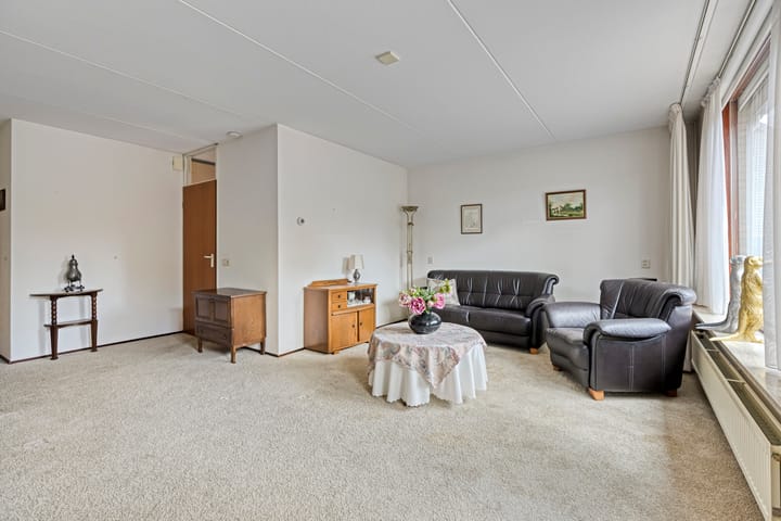 Foto 4 van Morgental 3