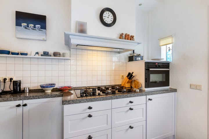 Foto 7 van Kastanjedwarsstraat 5