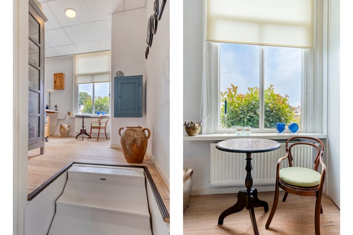 Foto 17 van Kastanjedwarsstraat 5