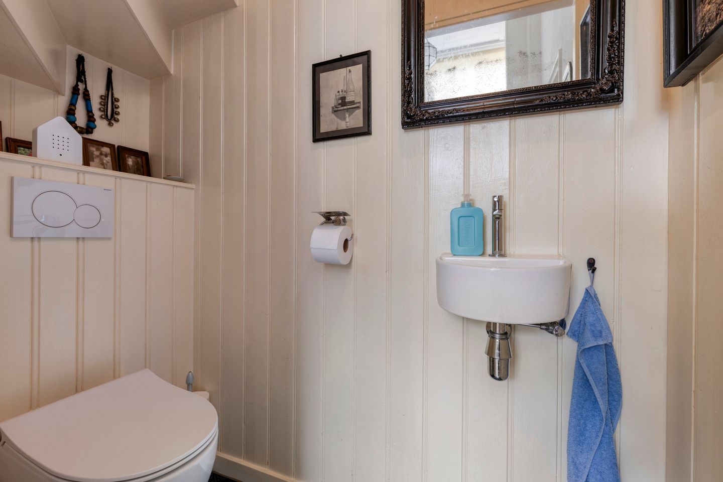 Foto 20 van Kastanjedwarsstraat 5