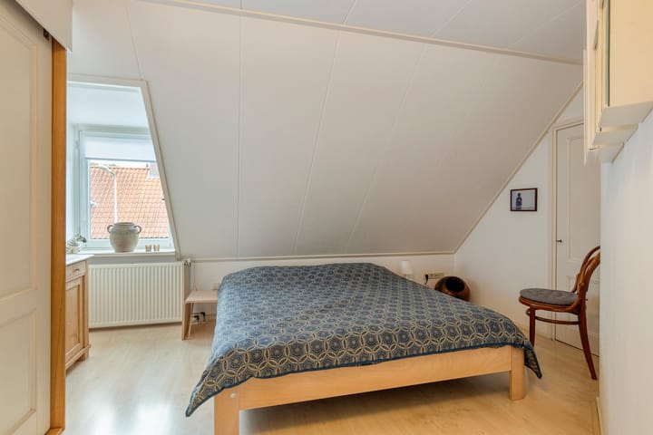 Foto 23 van Kastanjedwarsstraat 5