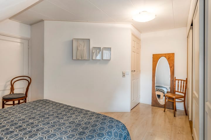 Foto 24 van Kastanjedwarsstraat 5