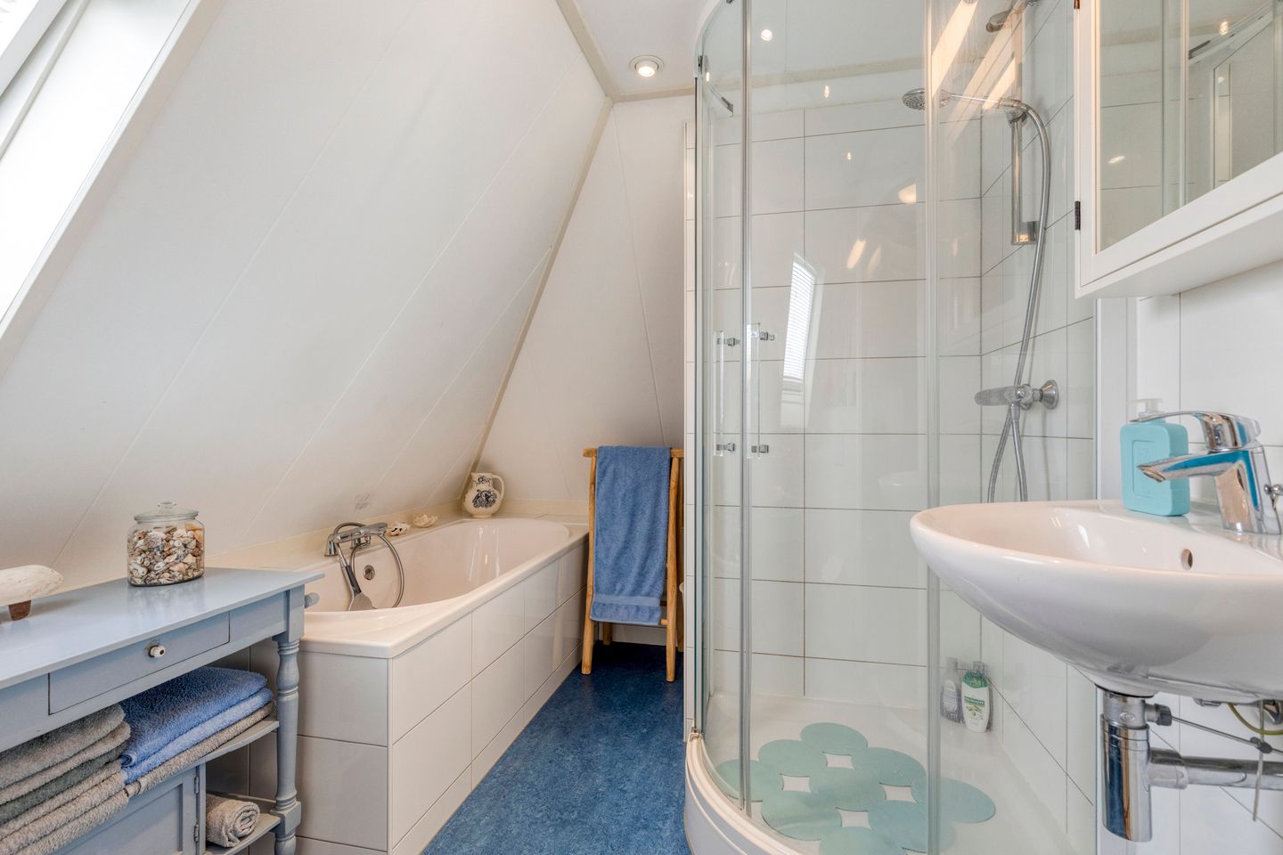 Foto 25 van Kastanjedwarsstraat 5