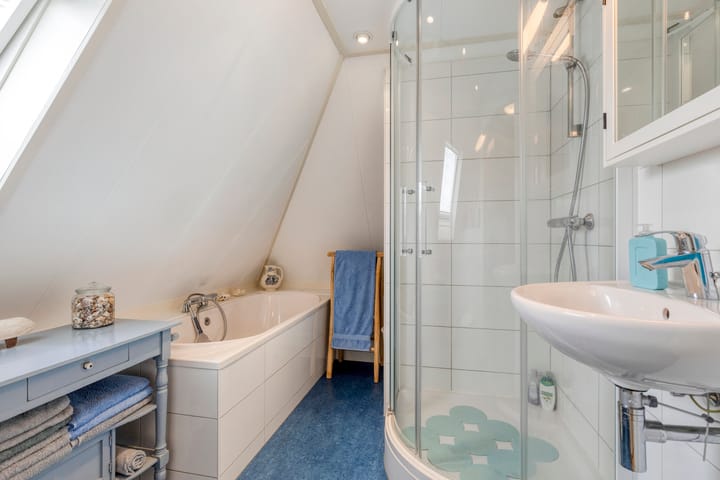 Foto 25 van Kastanjedwarsstraat 5