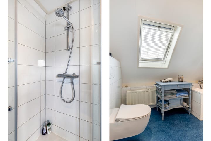 Foto 26 van Kastanjedwarsstraat 5