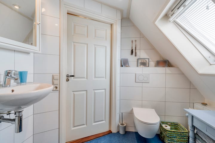 Foto 27 van Kastanjedwarsstraat 5